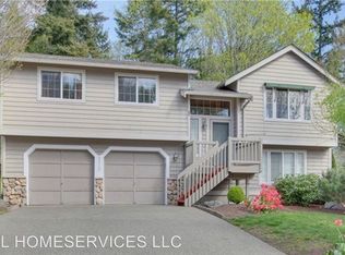 2212 Kennewick Pl NE, Renton, WA 98056