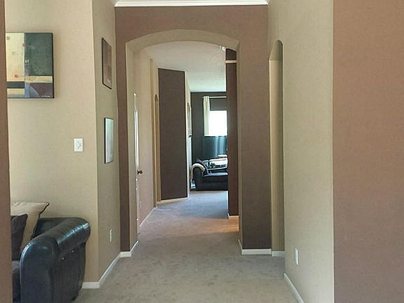 5th image of 19138 Mission Manor Ln