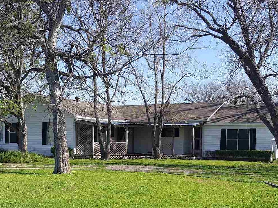 1st image of 804 E Burleson Ave