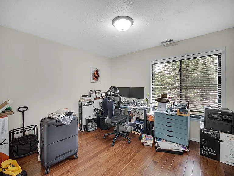 521 Cumberland Trl #D — Photo 21
