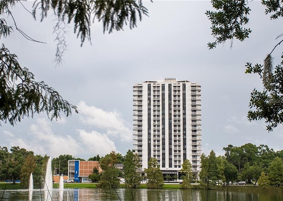 1st image of 400 E Colonial Dr APT 908