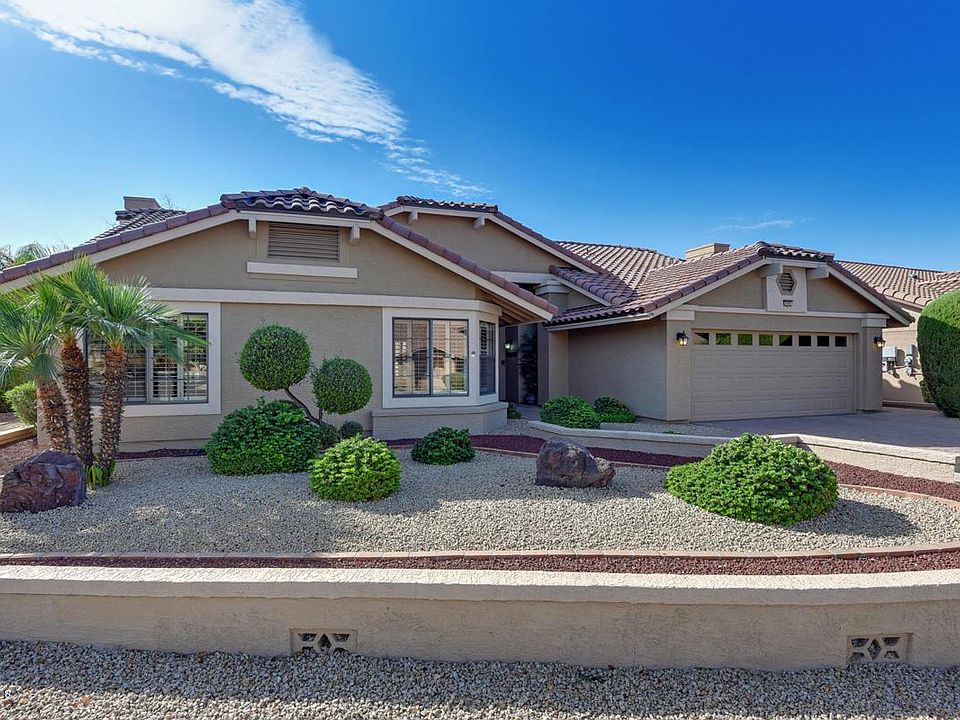 1st image of 6909 W Kimberly Way