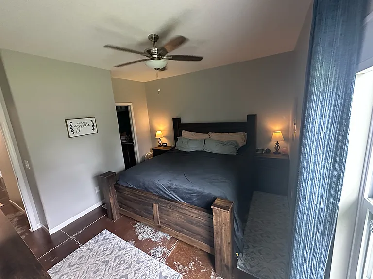 625 N Grandstone St — Photo 6