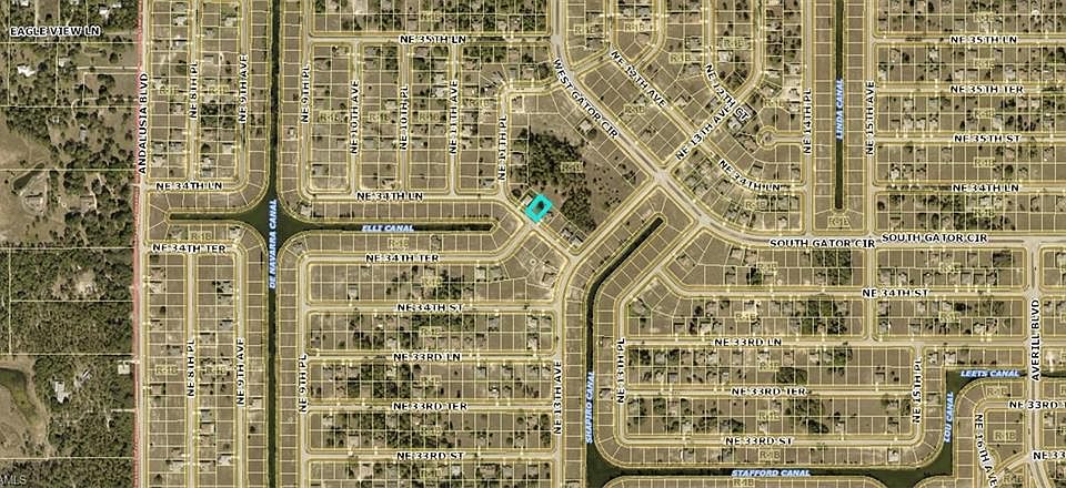 2nd image of 1261 NE 34th Ln