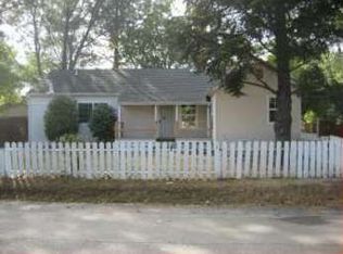 7776 Reno Ln, Citrus Heights, CA 95610