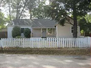 7776 Reno Ln photo 1