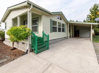 5400 Meeker Dr UNIT 126, Kalama, WA 98625