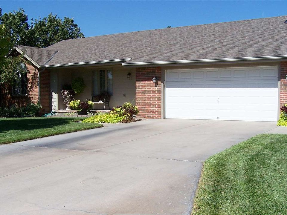 1st image of 3012 Wildwood Ct