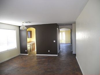 4th image of 2826 N 106th Ave