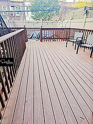 Rented by Scott Williams Realty LLC