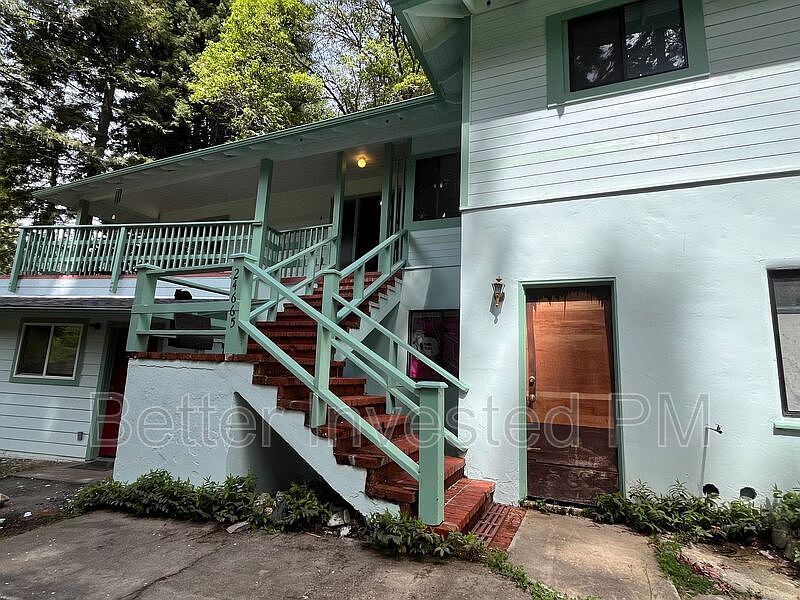 1st image of 24665 Birch St #A