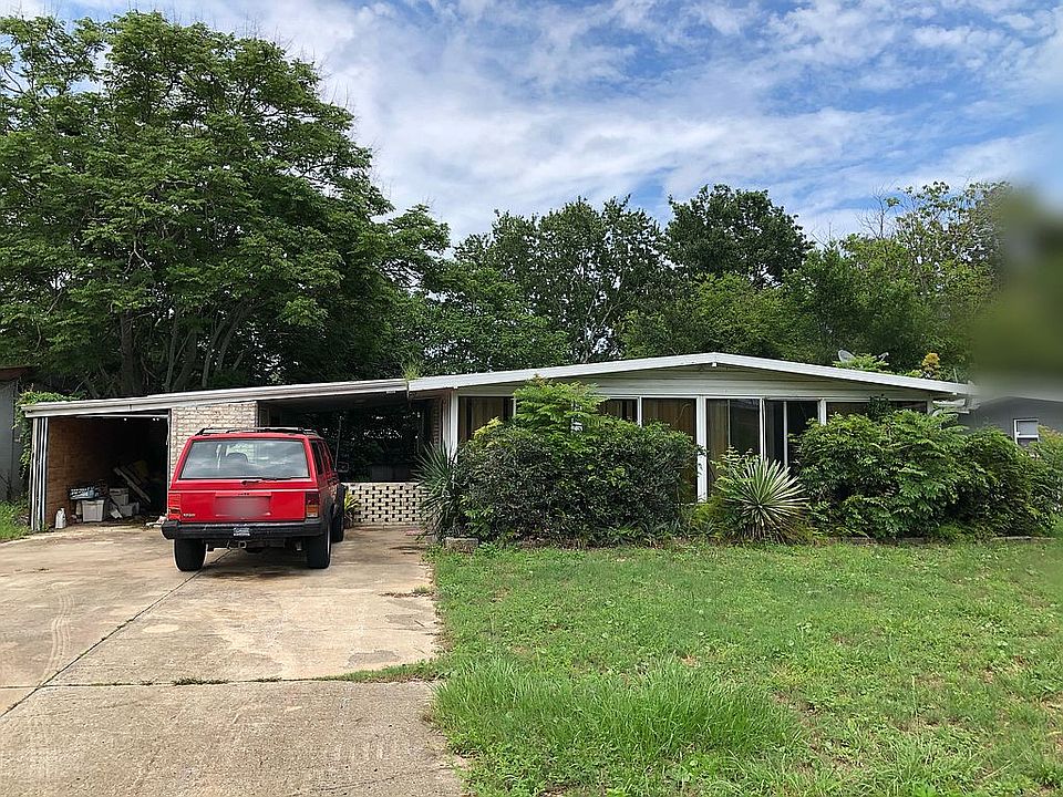 1st image of 1720 Tallahassee Dr