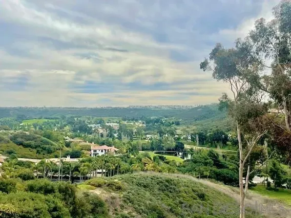 5225 Caminito Providencia, Rancho Santa Fe, CA 92067