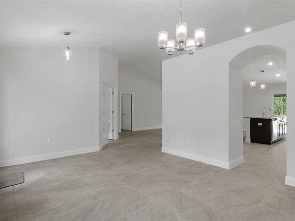 5th image of 12572 JAYBIRD ROAD