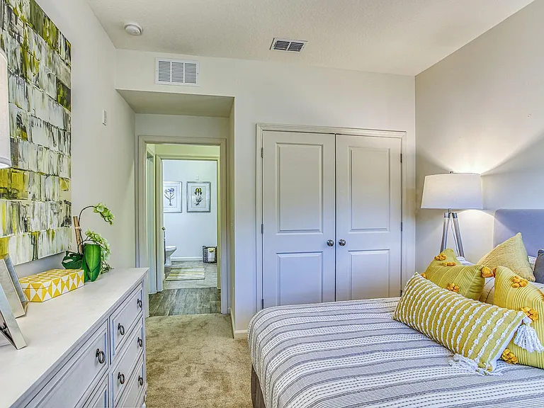 The Links at Pebble Creek Apartments — Photo 18