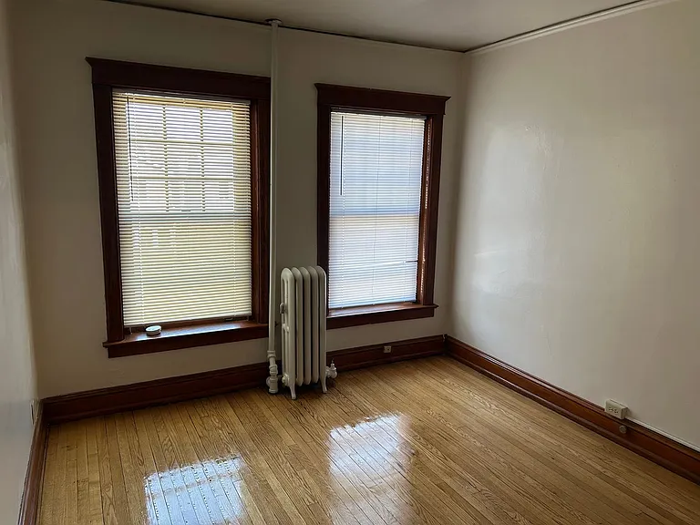 62/64 W 15th Street — Photo 9