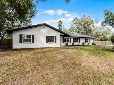 200 Florida Ave, Geneva, FL, 32732