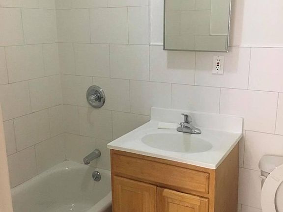 Bathroom #2