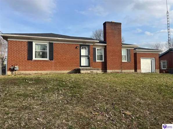 635 Margot Ave, Elizabethtown, KY 42701