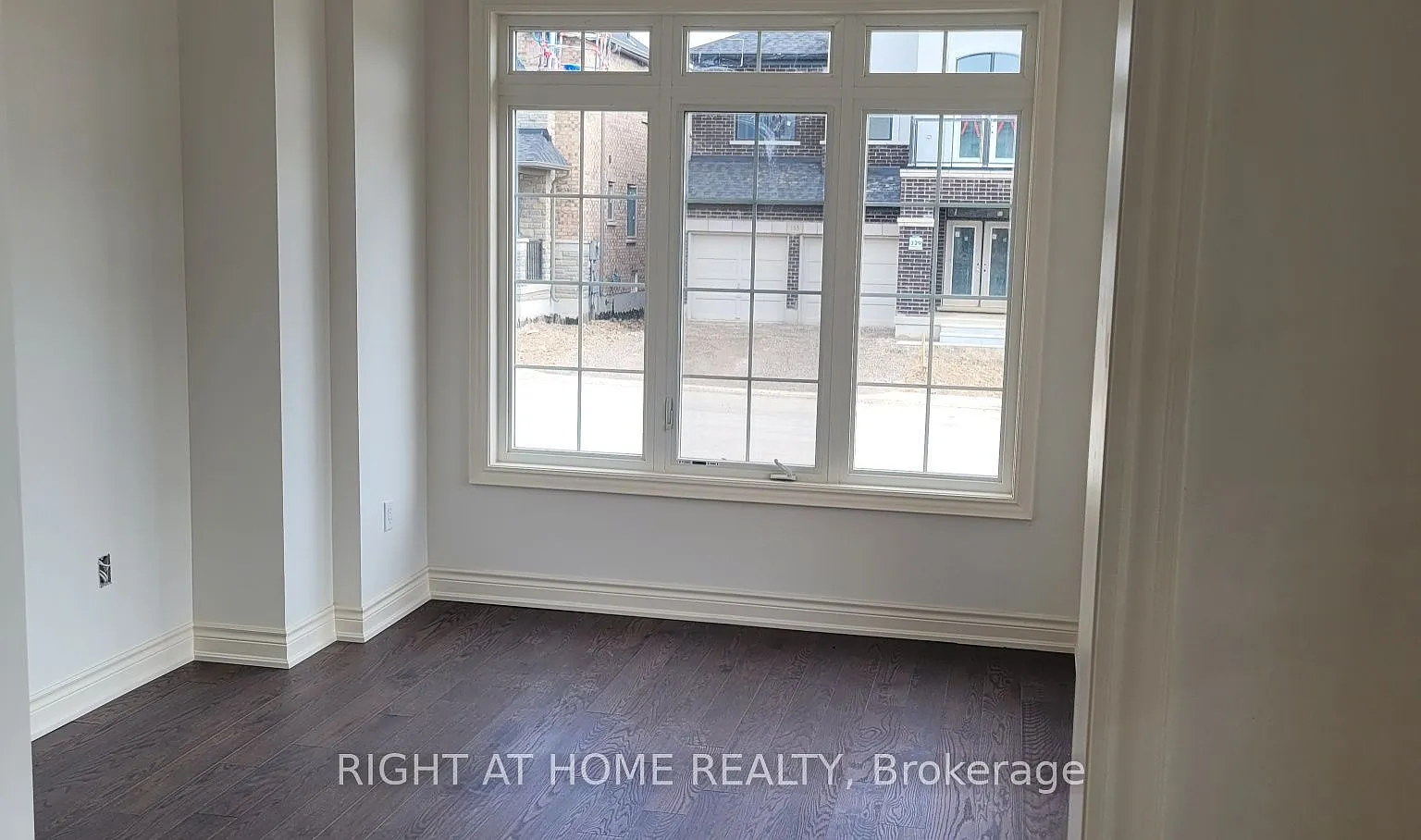 4 bed, $3,750 — Photo 2