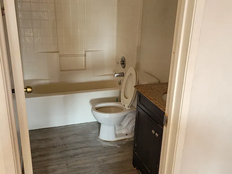 15083 Roan Cir — Photo 12