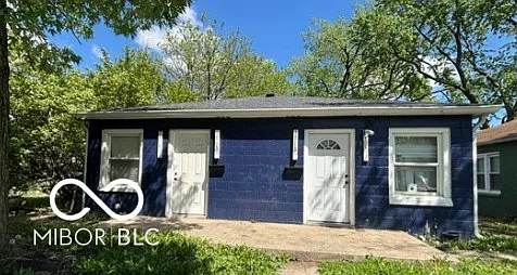 1713 N Rural St Photo 1