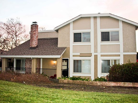 2nd image of 2242 Creek Bed Ct