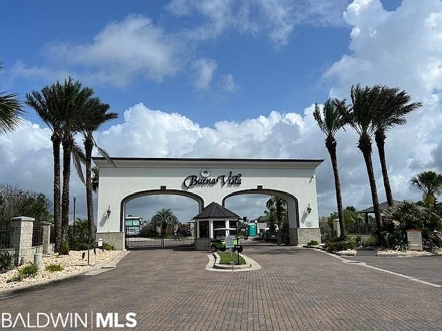 1st image of 23601 Perdido Beach Blvd #73