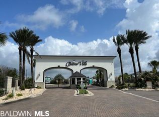 23601 Perdido Beach Blvd UNIT 82, Orange Beach, AL 36561