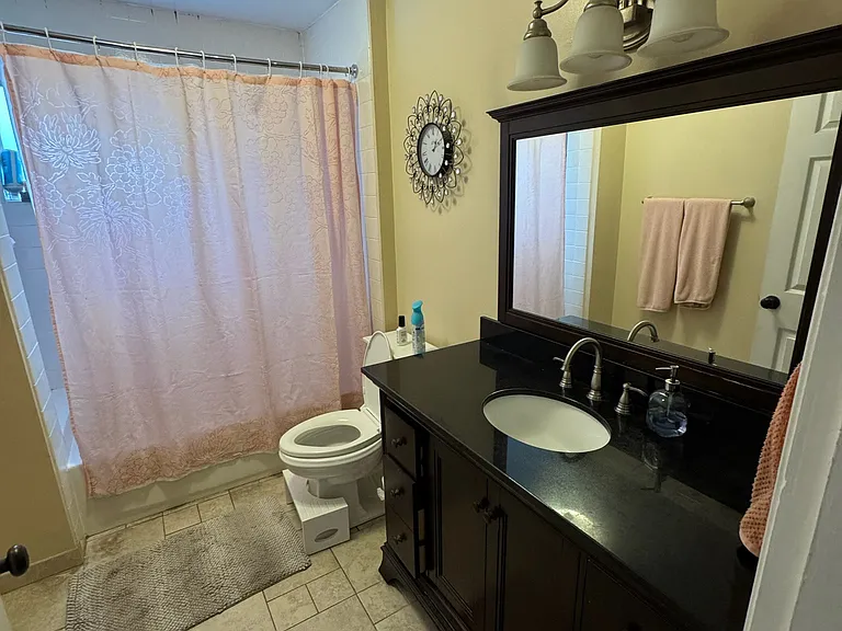 1588 Geary Rd — Photo 10