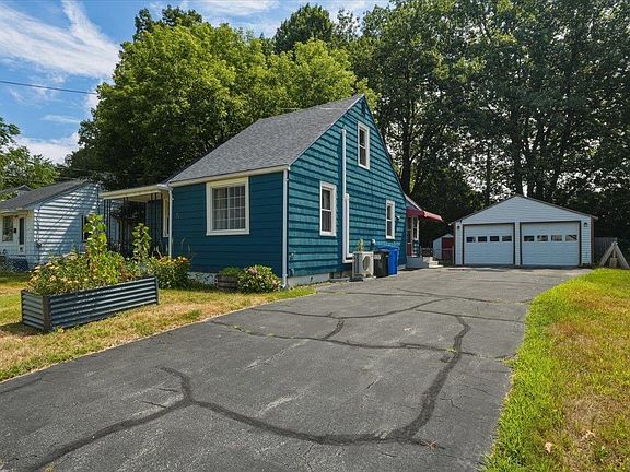 2nd image of 51 Cayuga Court