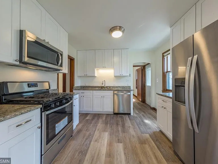 Kitchen1_06042021