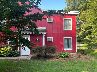 890 W Bridge St #880, Morrisville, PA 19067