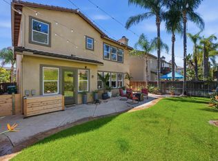 7264 Arroyo Grande Rd, San Diego, CA 92129