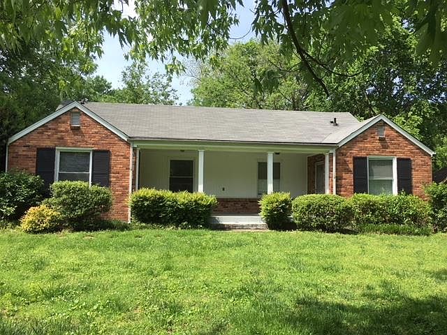 1st image of 199 Kenner Ave