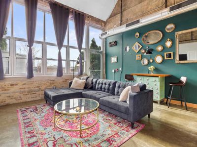 215 W Maple St UNIT G19, Milwaukee, WI, 53204