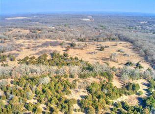Cemetery Rd, Lexington, OK 73051