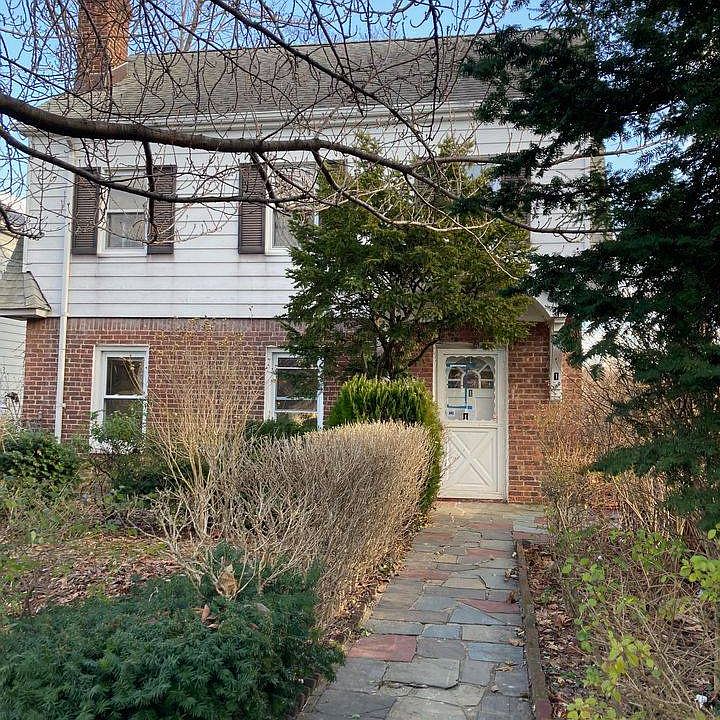 10 Leroy Ave, Yonkers, NY 10705 Zillow