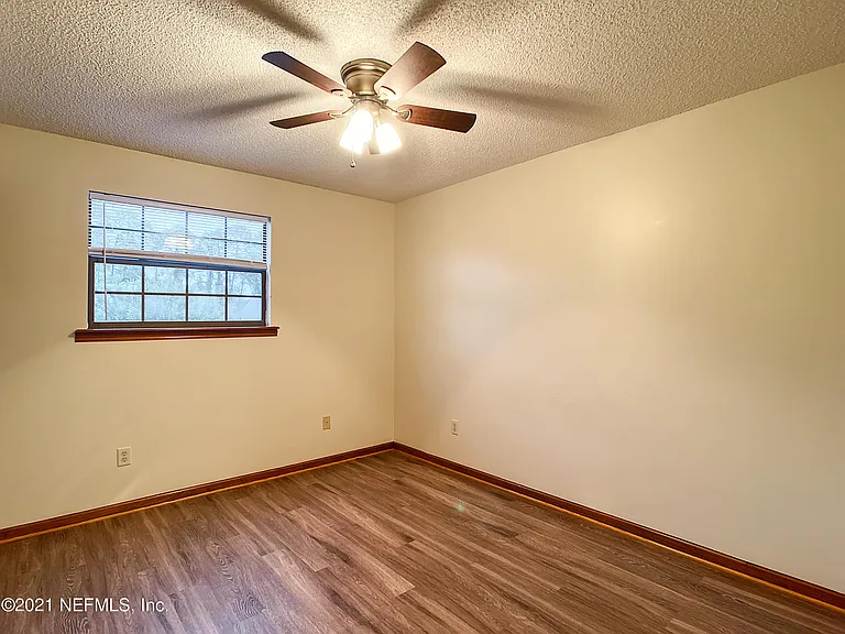 4436 Millstone Ct — Photo 28
