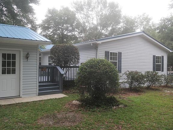2nd image of 909 Juniper Lake Dr