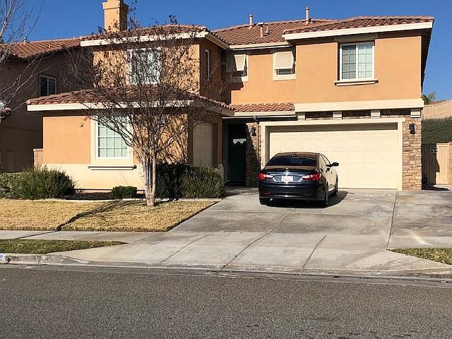 1st image of 35322 Trailside Dr
