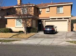 35322 Trailside Dr, Lake Elsinore, CA 92532