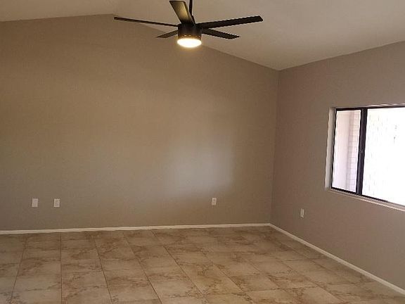3rd image of 12733 W Beechwood Dr