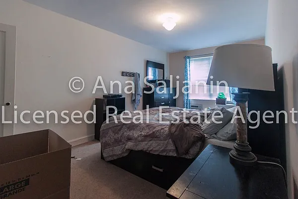 Rented by Citi Zone Realty | media 17