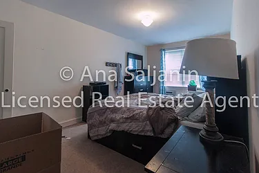 Rented by Citi Zone Realty