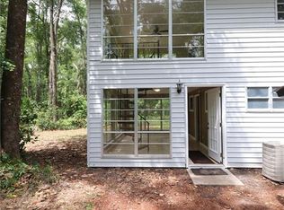 8518 SW 122nd St, Gainesville, FL 32608
