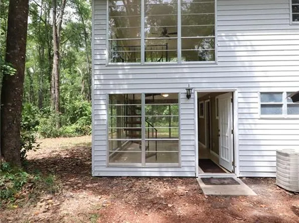 8518 SW 122nd St, Gainesville, FL 32608