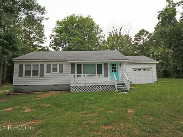 5710 Edgehill Rd, Sumter, SC 29154