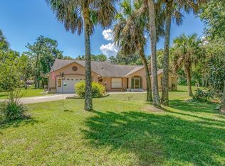 4235 Tangelo Ave, Cocoa, FL 32926