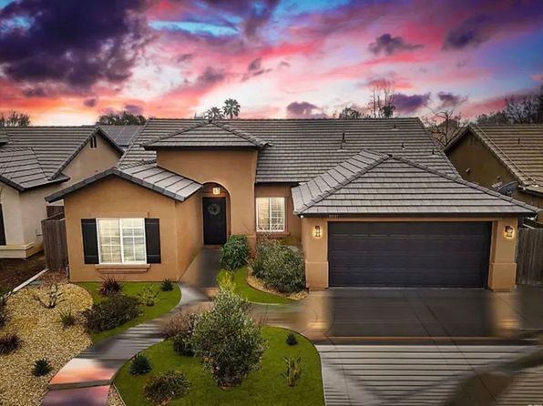 13515 Arden Forest Dr